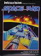 Space Raid Box