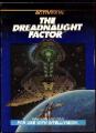 The Dreadnaught Factor Box