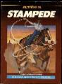 Stampede Box