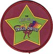 Trail Drive (Stampede) (circle)