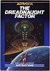 The Dreadnaught Factor Manual (Activision M-004-03)