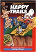 Happy Trails Manual (Activision M-003-03)