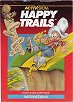 Happy Trails Manual (Activision EM-003-03)