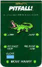 Pitfall! Overlay