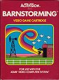 Barnstorming Box