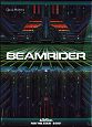 Beamrider Box