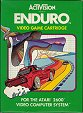 Enduro Box