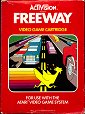 Freeway Box