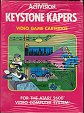 Keystone Kapers Box
