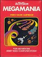 Megamania Box