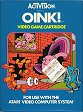 Oink! Box