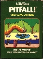 Pitfall! Box
