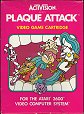 Plaque Attack Box