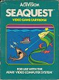 Seaquest Box