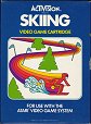 Skiing Box