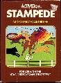 Stampede Box