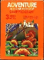 Adventure Box