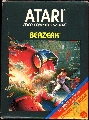 Berzerk Box