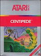 Centipede Box