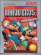 Mario Bros. Box