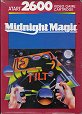 Midnight Magic Box