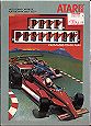 Pole Position Box