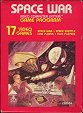 Space War Box