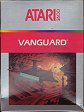 Vanguard Box
