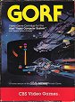 Gorf Box