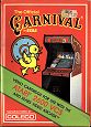 Carnival Box