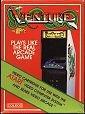 Venture Box