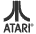 Atari Logo
