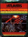 Atlantis Box