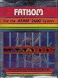 Fathom Box