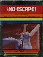 No Escape! Box