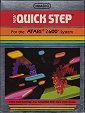 Quick Step Box