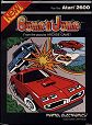 Bump 'n' Jump Box