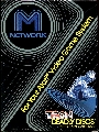 Tron Deadly Discs Box