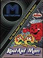 Kool-Aid Man Box