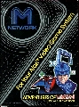 Adventures of Tron Box