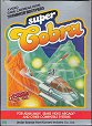 Super Cobra Box