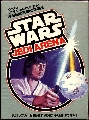 Star Wars: Jedi Arena Box