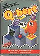 Q*bert Box