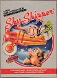 Sky Skipper Box