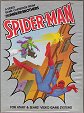 Spider-Man Box