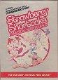 Strawberry Shortcake Musical Match-Ups Box