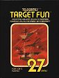 Target Fun Box