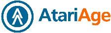 AtariAge Logo