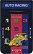 Auto Racing Overlay (Atari Interactive)