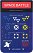 Space Battle Overlay (Atari Interactive)